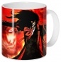 ������ Hellsing 37909
