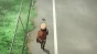 ������� �������� / Mirai Nikki [26 �� 26 + OVA]