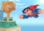 ������ �������� ��������� / Superman �5