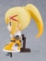 ������� Nendoroid Swacchao! Kono Subarashii Sekai ni Shukufuku wo! Kurenai Densetsu: Darkness