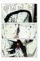 ����� ������ "�������" / Sidonia no Kishi. ��� 5