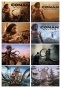 ������� ��������� "Conan Exiles" No.1