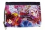������� ��������� No Game No Life 312847