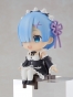 ������� Nendoroid Swacchao! Re:Zero kara Hajimeru Isekai Seikatsu: Rem