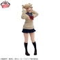 ������� SAV Glitter & Glamours Himiko Toga Ver. 3