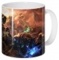������ World of Warcraft 331329