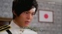 Bridal Mask (�������� � �����)
