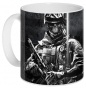 ������ Battlefield �2