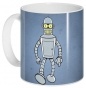 ������ Futurama 312924