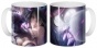 ������ "���� ������" Ahri