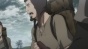 ������ �������: ���� ���������� / Chain Chronicle: Haecceitas no Hikari