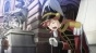 ����������� ��������� / Oushitsu Kyoushi Haine