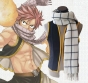 ���� Fairy Tail: Natsu Dragneel ���� �����