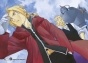����� �������� �������. ����� 15 / Fullmetal Alchemist. Vol. 15