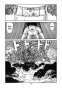 ����� �����. ��� 4 / Akira. Vol.4