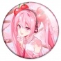 ������ Vocaloid - Sakura Miku No.2