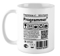 ������ Programmer
