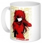 ������ Rebuild of Evangelion - Asuka