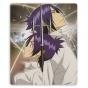 ������ ��� ����� Katekyo Hitman Reborn! 310085