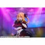 ������� SAV Bandai Oshi no Ko - Ruby