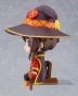 ������� Nendoroid Swacchao! Kono Subarashii Sekai ni Shukufuku wo! Kurenai Densetsu: Megumin