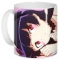 ������ OreImo - Ruri Gokou