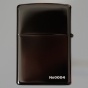 ��������� ������������ Zippo Porco Rosso 150