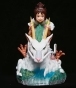 ������� Spirited Away Nigihayami Kohakunushi (�����)