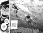����� ��� ��������� ��������. ����� 17 / My Hero Academia. ��� 17