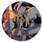 ������ ��� ����� ������� Darling in the FranXX - Strelizia