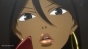 Michiko to Hatchin (������ � ������) HD