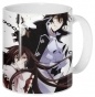 ������ Pandora Hearts 310670