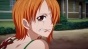 One Piece: Episode of Nami (������� ���: ������ ����) HD