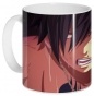 ������ Fairy Tail 246458