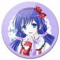������ ��������� ������� Love Live! - Nozomi Toujou