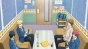 �������� ������ / Nijiiro Days [24 �� 24]