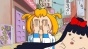 ����� �������� ���� / Pop Team Epic [DVD]