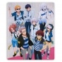 ������ ��� ����� Hamatora 321258