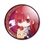 ������ Fairy Tail - Chibi Erza Scarlet