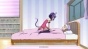 Frenzied Family Journal (������� ����������� �������) HD