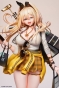 ������� Goddess of Victory: Nikke Rupee 1/7 Complete Figure