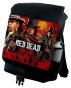 ������ �������� "Red Dead Online"