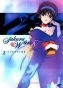Sakura Wars TV (������: ����� �����)