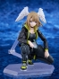 ������� Figma Xenoblade 3 Eunie