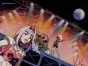 ������� 7 / Macross 7 TV