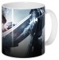 ������ Metal Gear Rising: Revengeance 313250