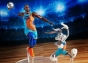 ������� POP UP PARADE Space Jam A New Legacy: LeBron James