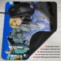 ������ ��� ����� Fullmetal Alchemist 60129