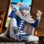 ������� SAV Chokonose Premium Figure Himmel