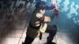 ������ �������: ���� ���������� / Chain Chronicle: Haecceitas no Hikari